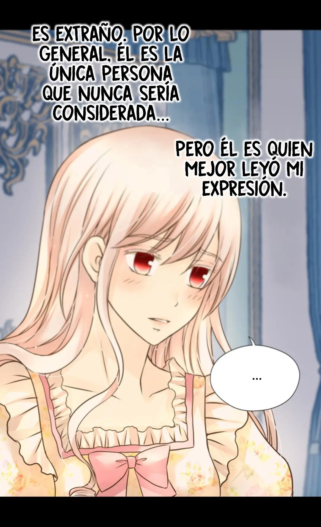 Princesa Imperial (2017) - Capítulo 156 - Página 41 - LectorTMOo