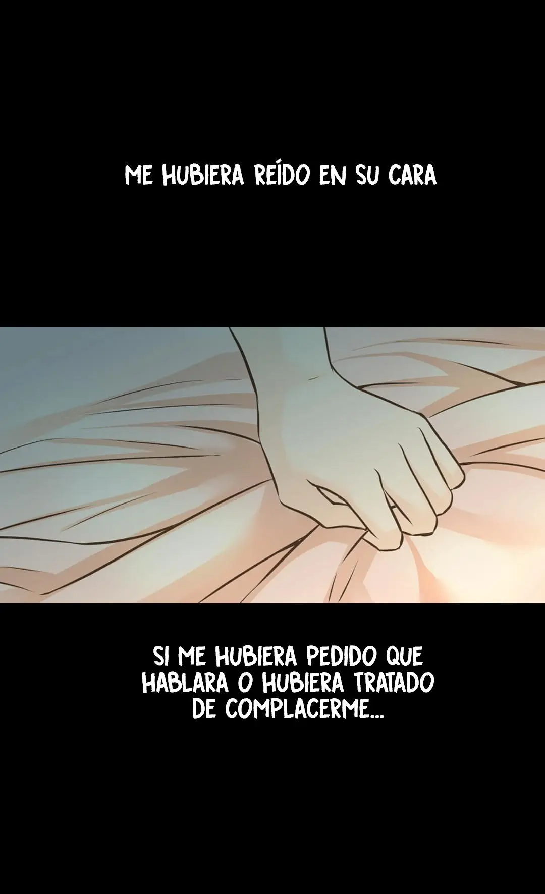 Princesa Imperial (2017) - Capítulo 156 - Página 42 - LectorTMOo