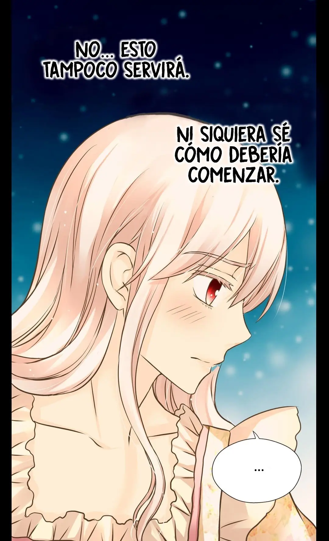 Princesa Imperial (2017) - Capítulo 156 - Página 46 - LectorTMOo