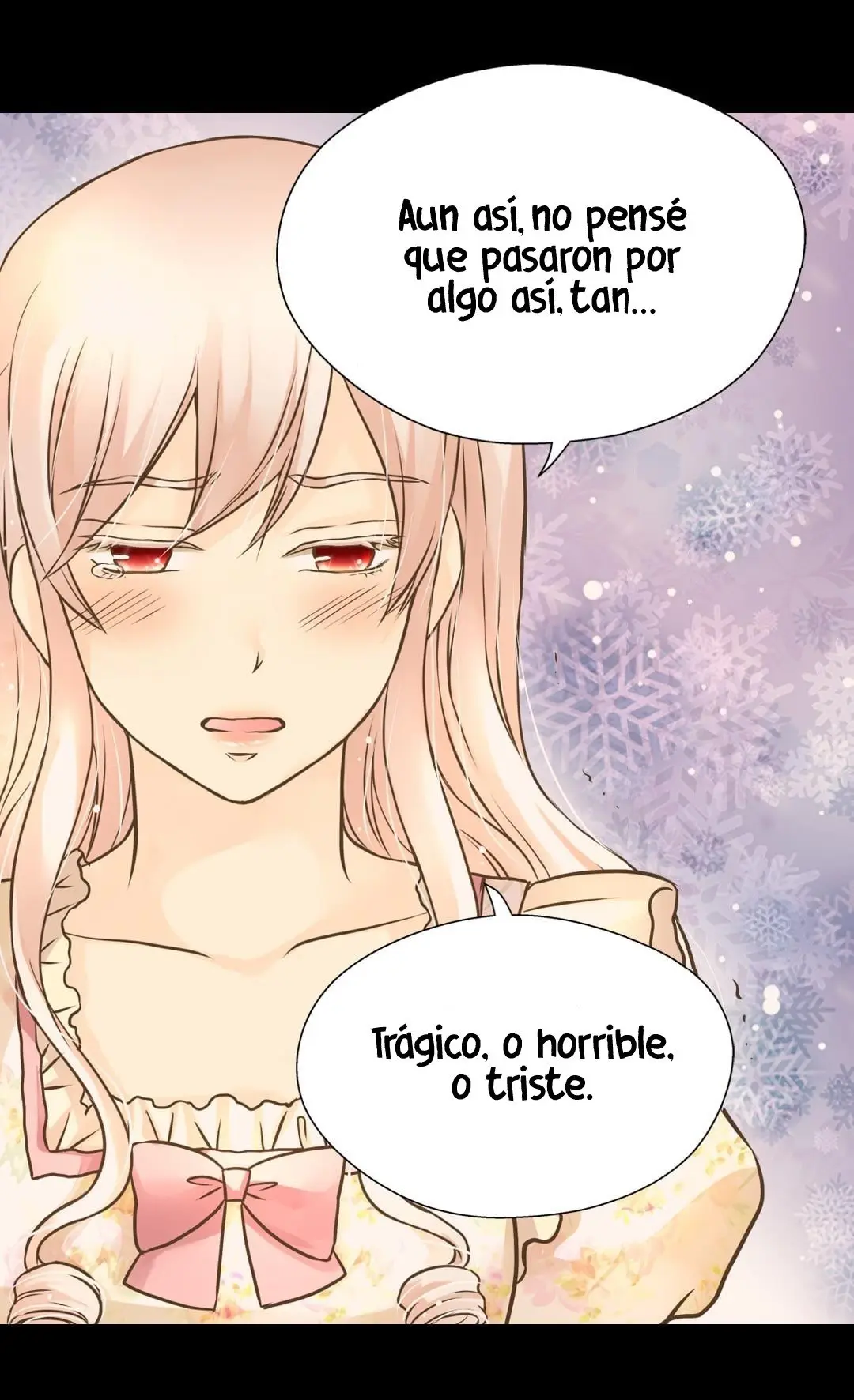 Princesa Imperial (2017) - Capítulo 156 - Página 52 - LectorTMOo