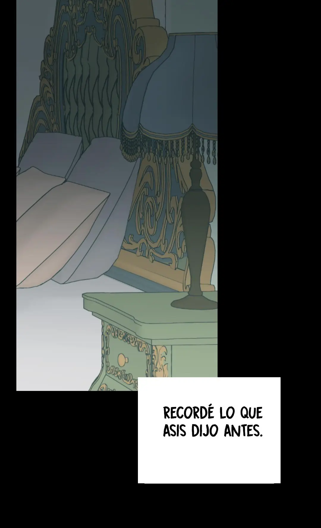 Princesa Imperial (2017) - Capítulo 157 - Página 11 - LectorTMOo