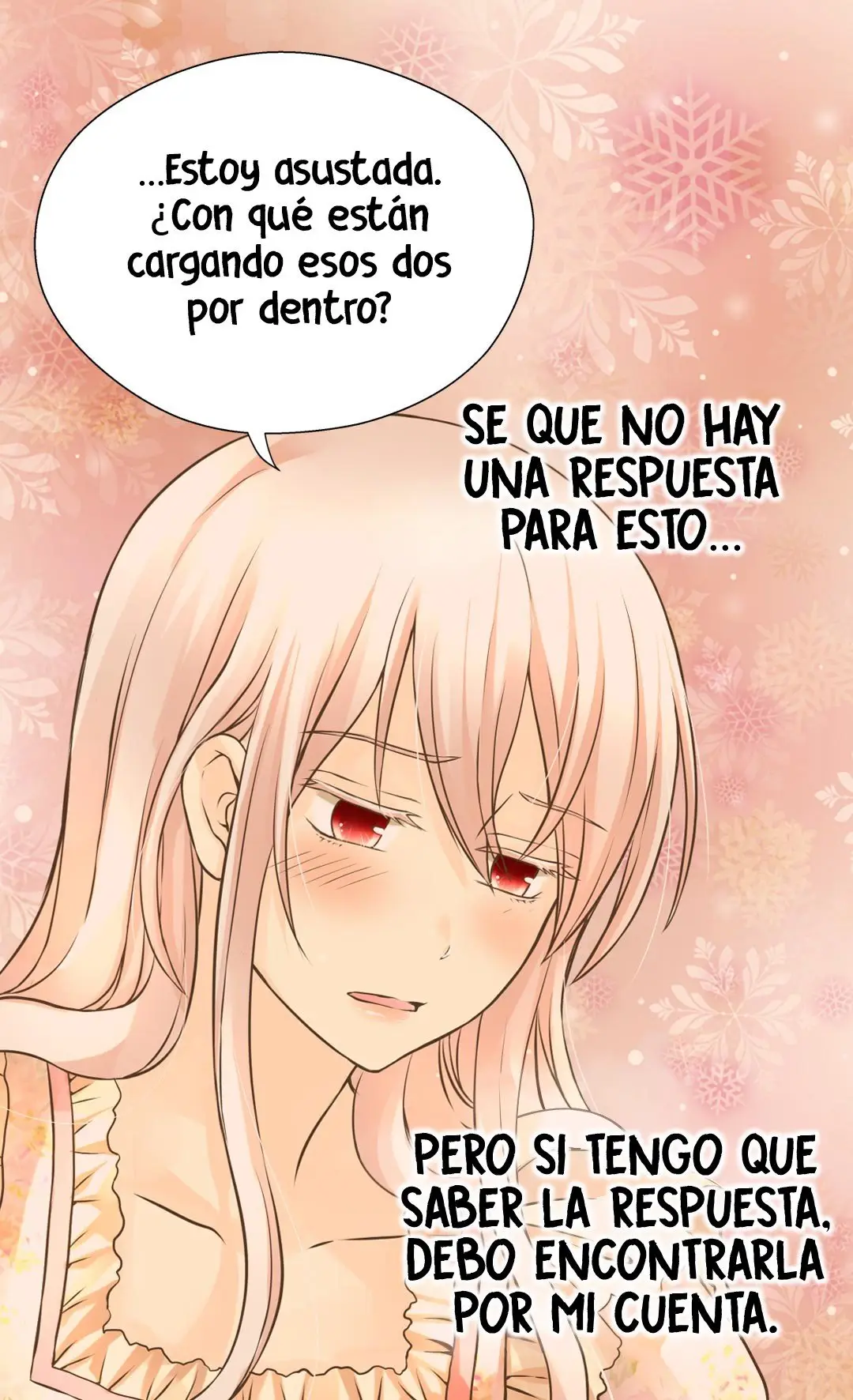 Princesa Imperial (2017) - Capítulo 157 - Página 25 - LectorTMOo