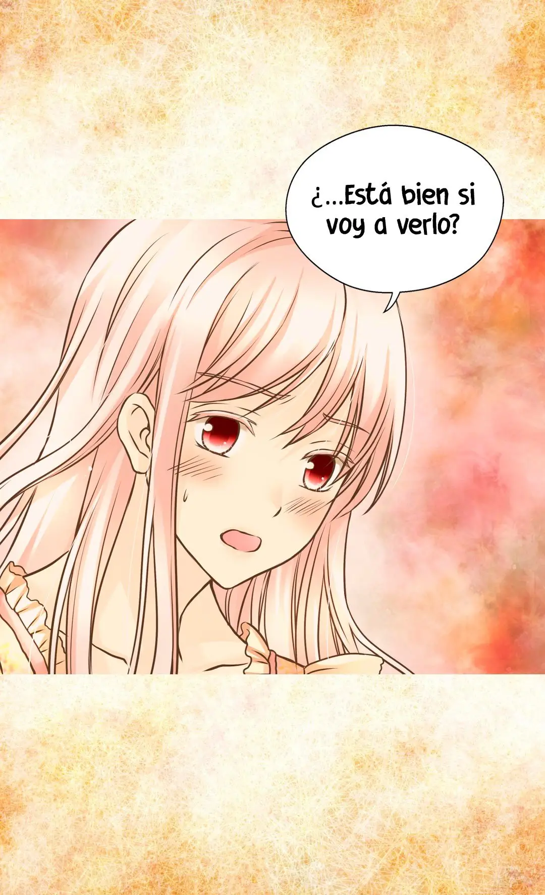 Princesa Imperial (2017) - Capítulo 157 - Página 30 - LectorTMOo