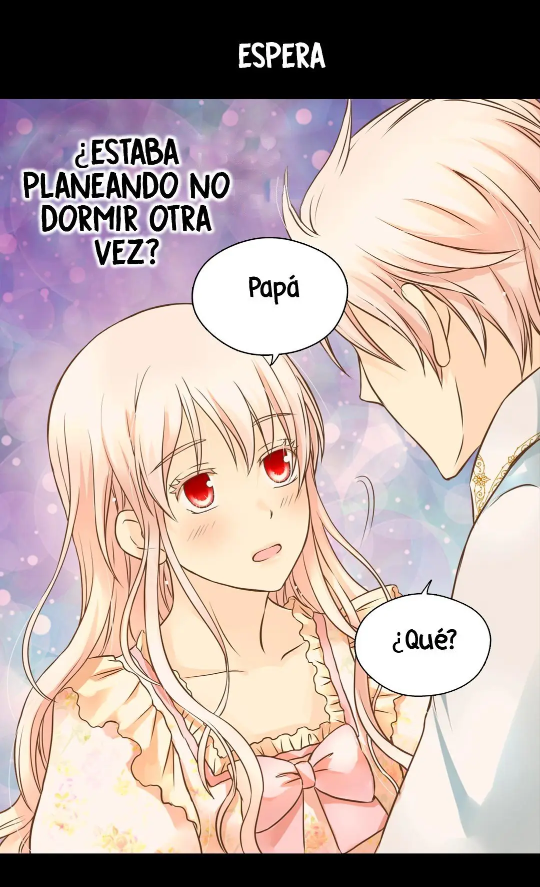 Princesa Imperial (2017) - Capítulo 157 - Página 45 - LectorTMOo