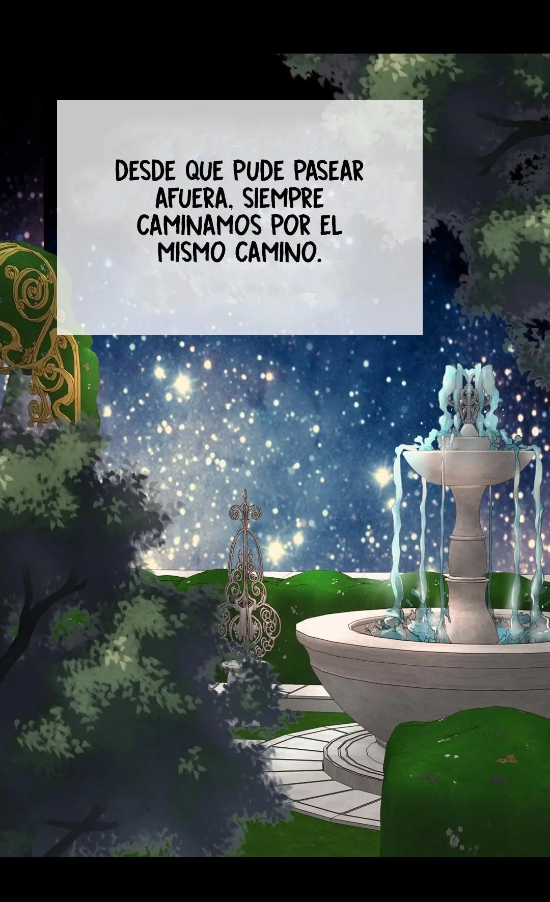 Princesa Imperial (2017) - Capítulo 158 - Página 4 - LectorTMOo