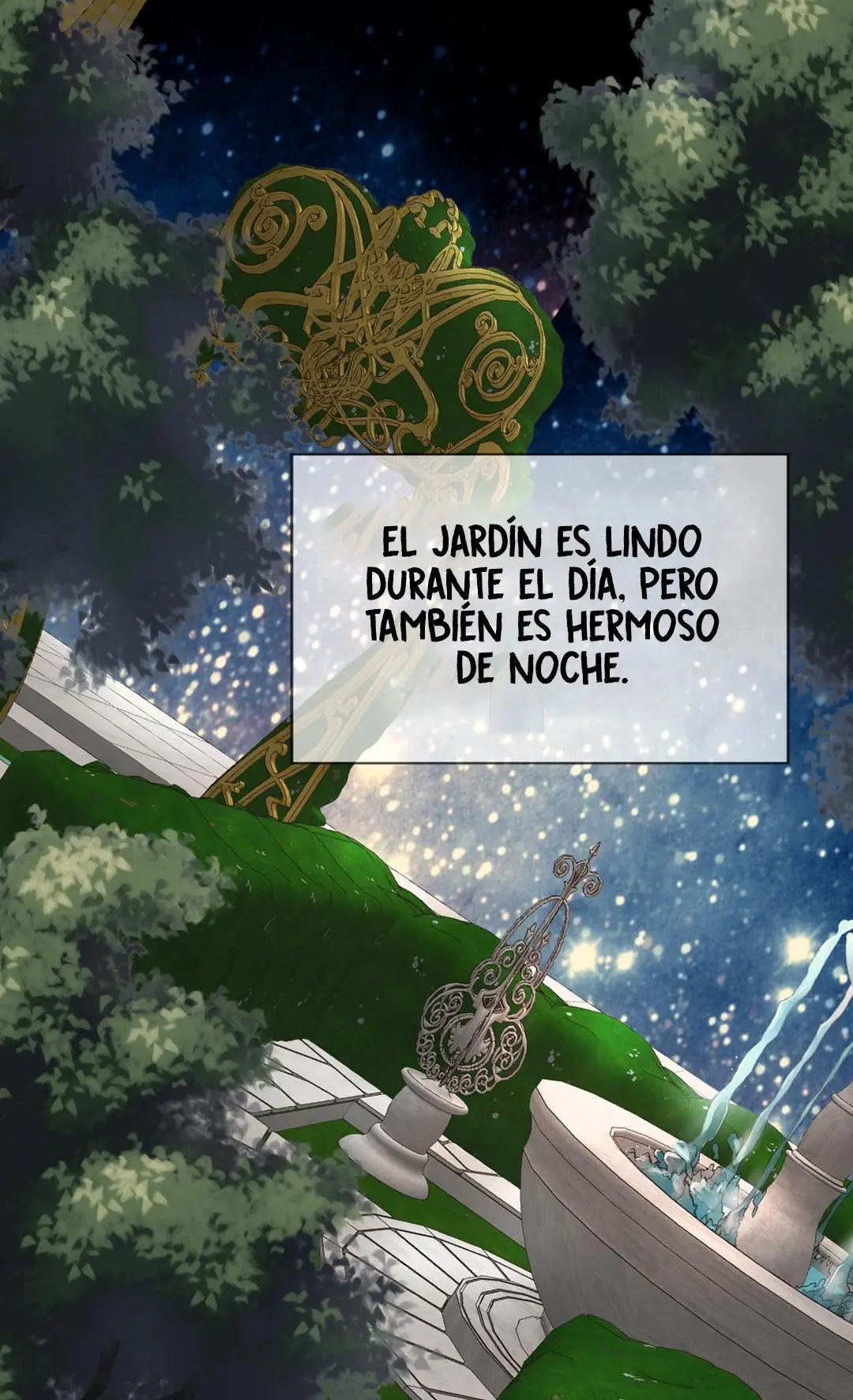 Princesa Imperial (2017) - Capítulo 158 - Página 22 - LectorTMOo