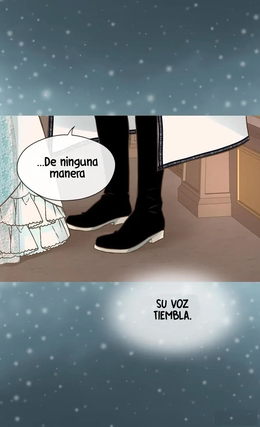 Princesa Imperial (2017) - Capítulo 159 - Página 10 - LectorTMOo