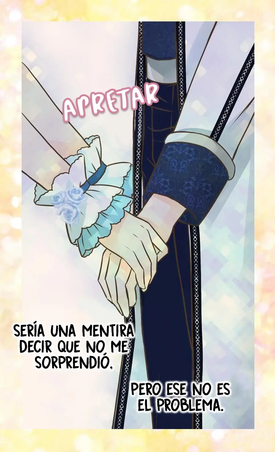 Princesa Imperial (2017) - Capítulo 159 - Página 12 - LectorTMOo