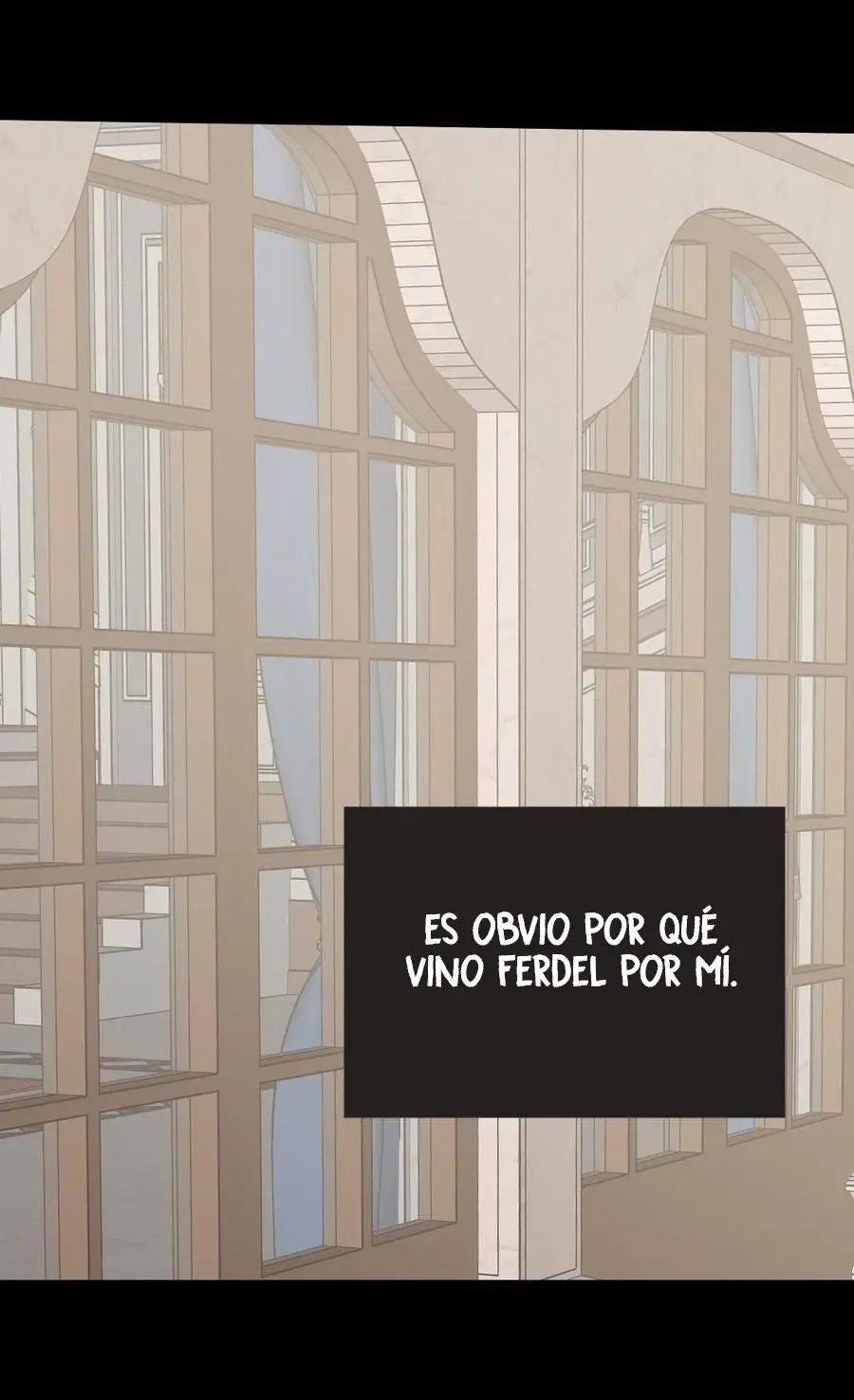 Princesa Imperial (2017) - Capítulo 159 - Página 47 - LectorTMOo