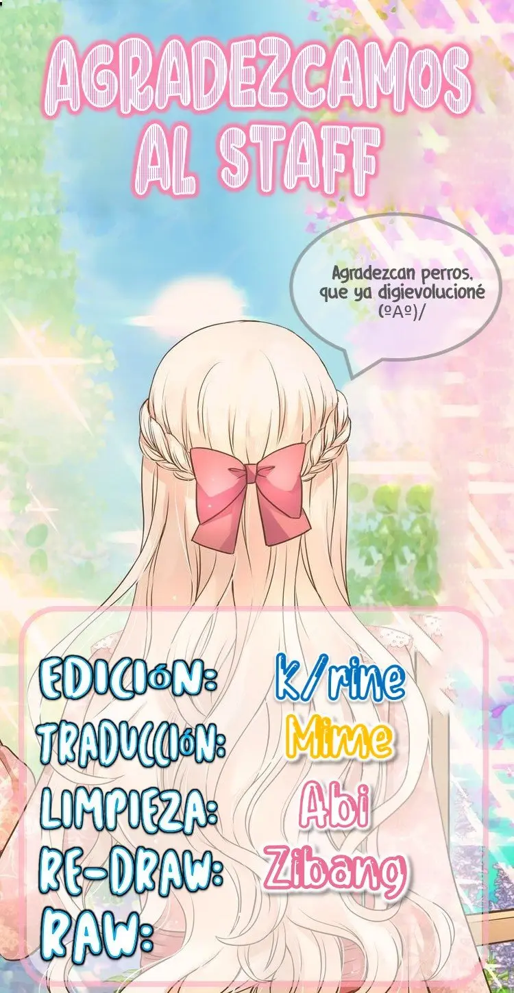 Princesa Imperial (2017) - Capítulo 159 - Página 55 - LectorTMOo