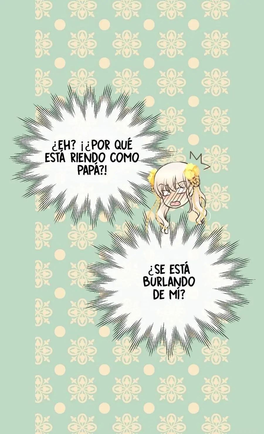 Princesa Imperial (2017) - Capítulo 160 - Página 16 - LectorTMOo
