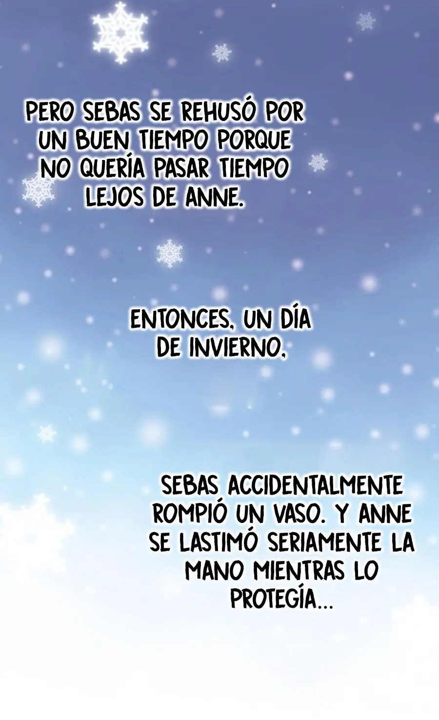 Princesa Imperial (2017) - Capítulo 161 - Página 45 - LectorTMOo