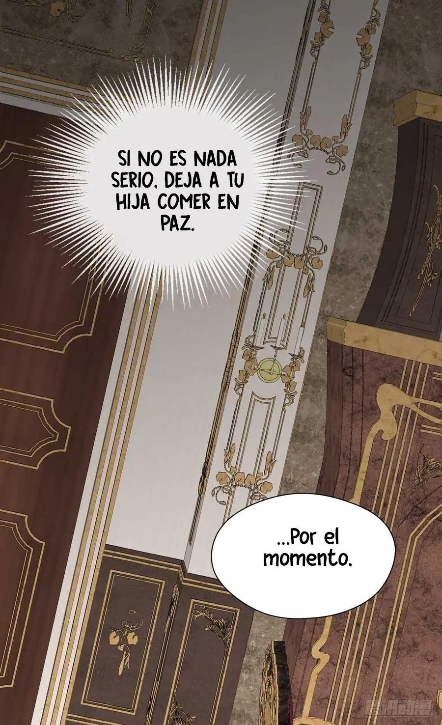 Princesa Imperial (2017) - Capítulo 165 - Página 15 - LectorTMOo
