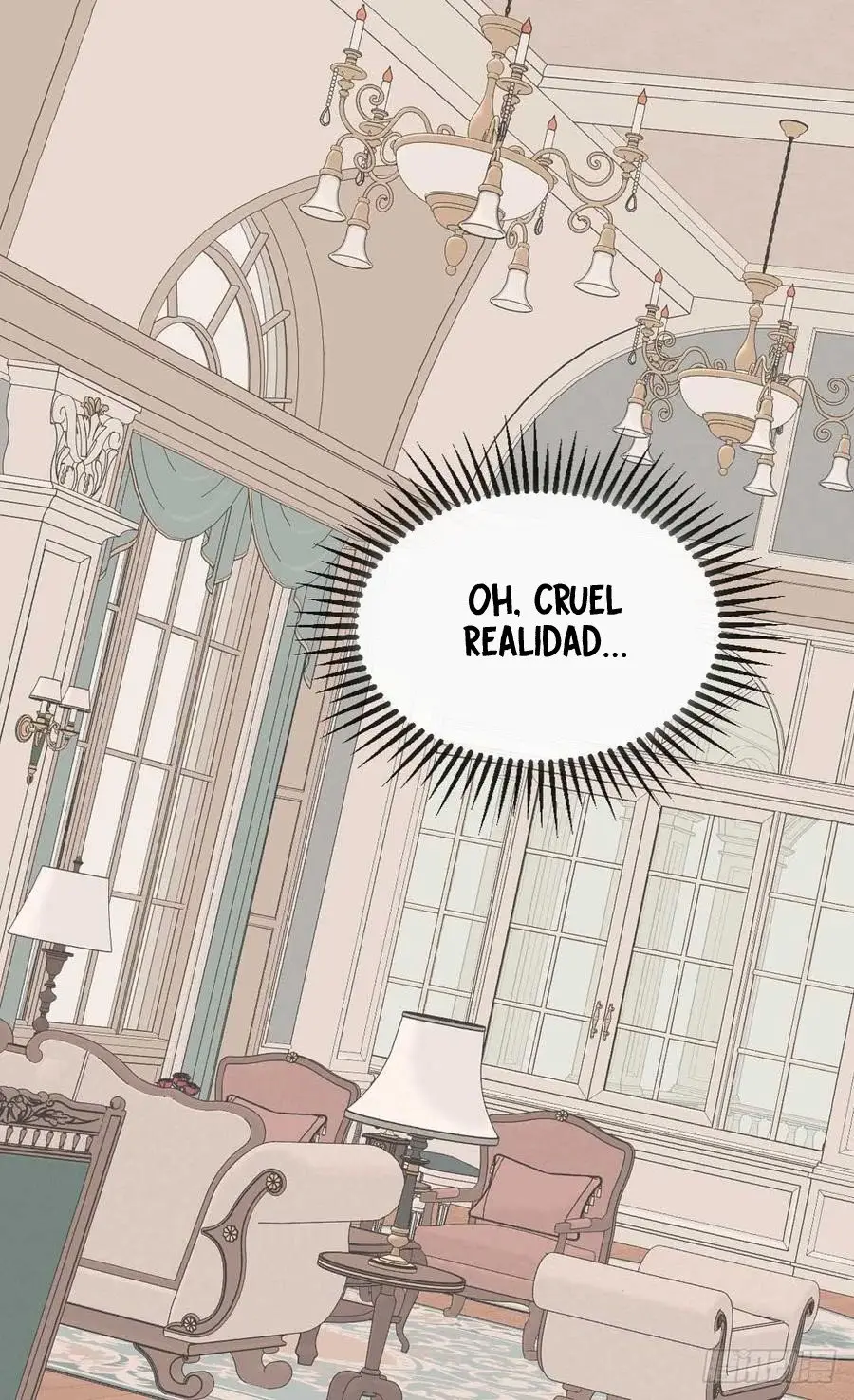 Princesa Imperial (2017) - Capítulo 165 - Página 47 - LectorTMOo
