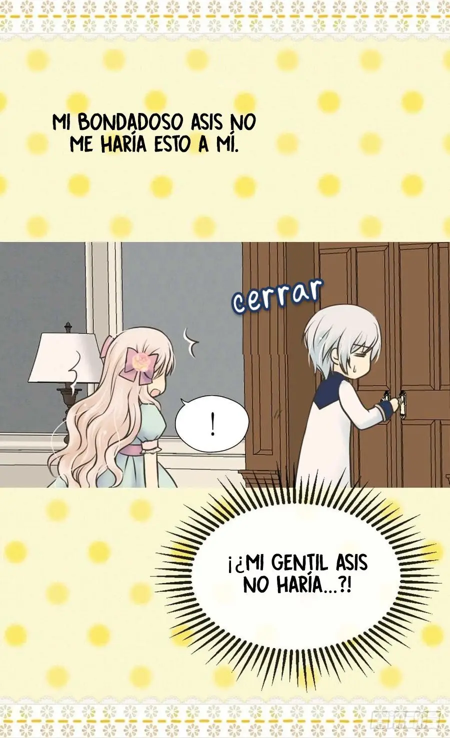 Princesa Imperial (2017) - Capítulo 166 - Página 25 - LectorTMOo