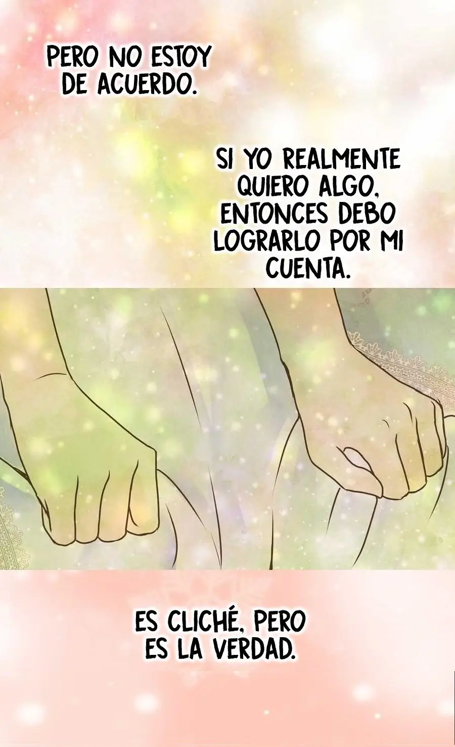 Princesa Imperial (2017) - Capítulo 166 - Página 35 - LectorTMOo