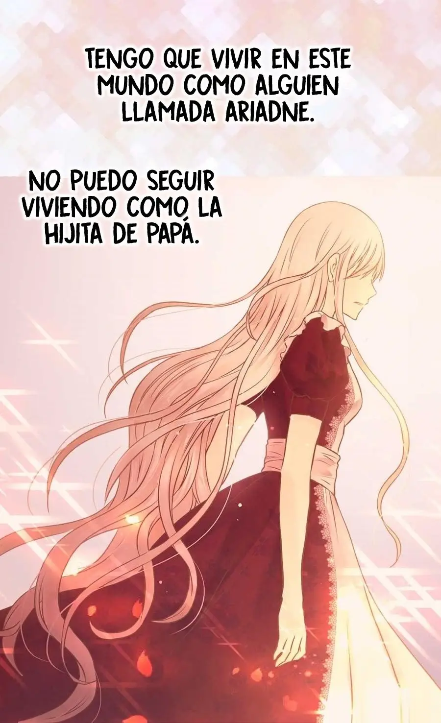 Princesa Imperial (2017) - Capítulo 166 - Página 36 - LectorTMOo