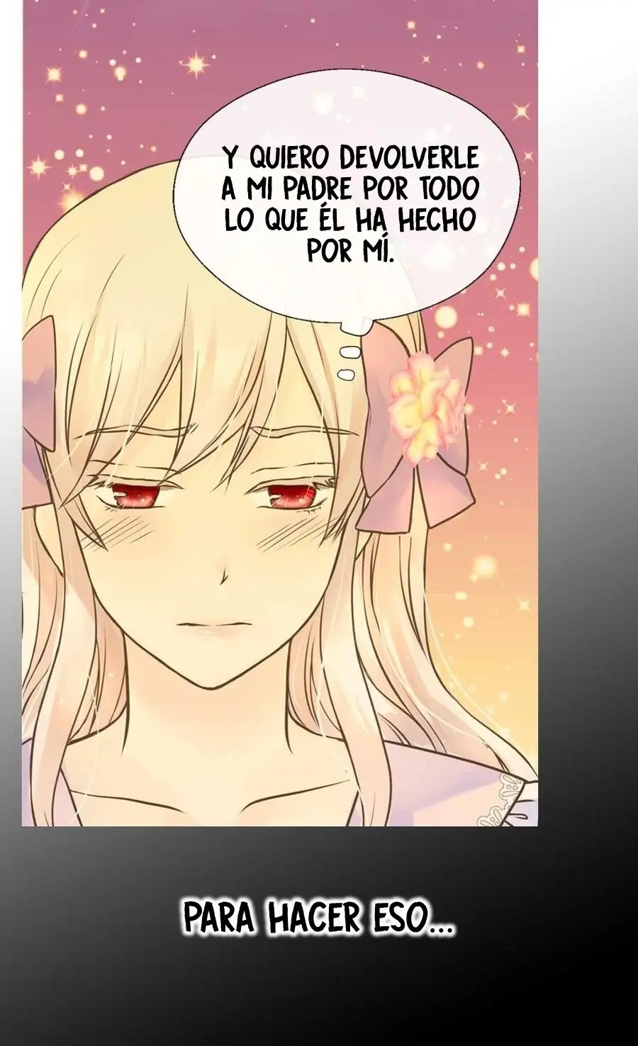 Princesa Imperial (2017) - Capítulo 166 - Página 37 - LectorTMOo