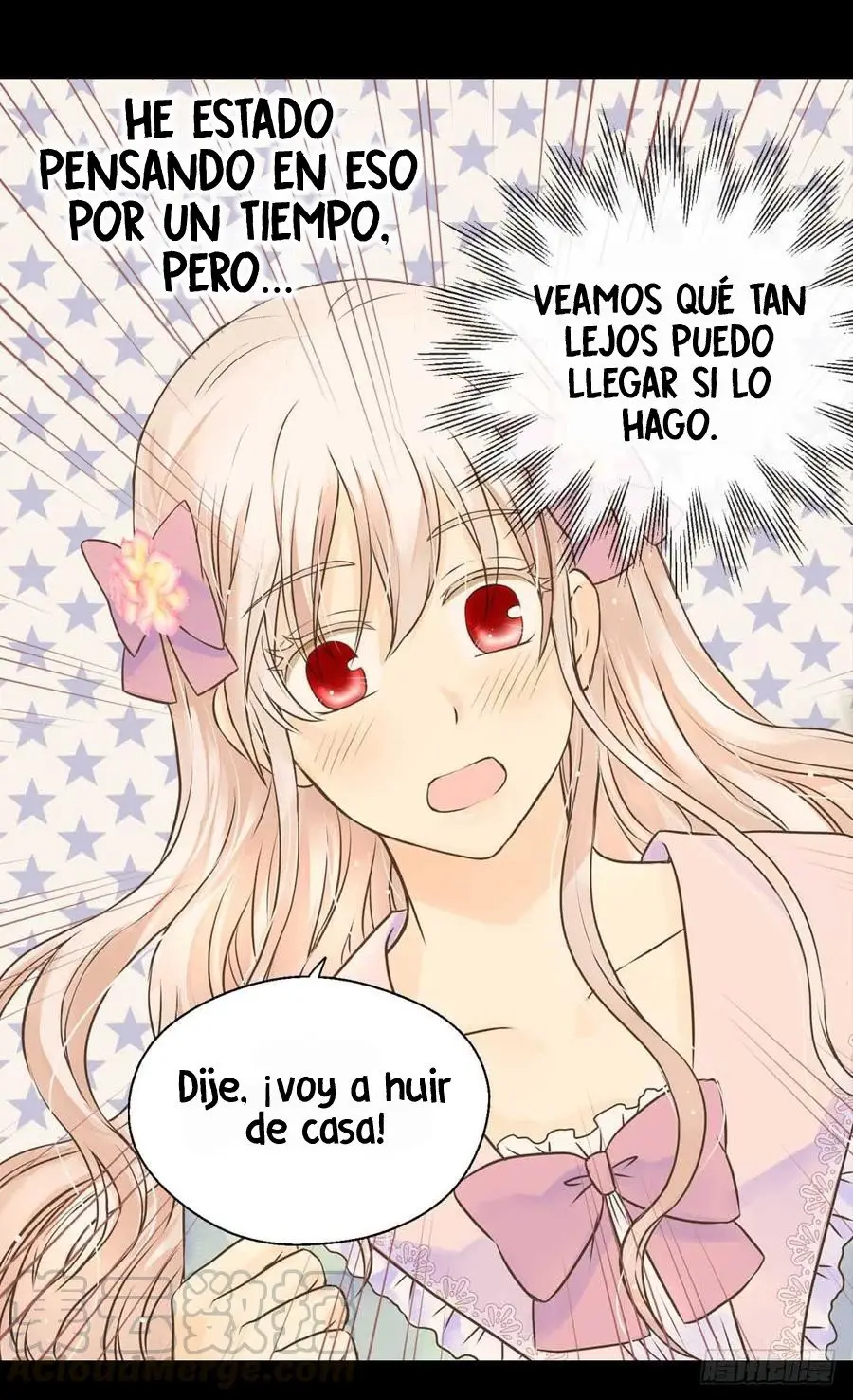 Princesa Imperial (2017) - Capítulo 166 - Página 39 - LectorTMOo