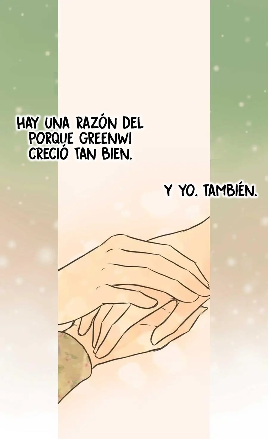 Princesa Imperial (2017) - Capítulo 167 - Página 12 - LectorTMOo