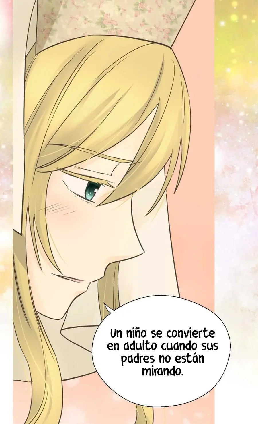 Princesa Imperial (2017) - Capítulo 167 - Página 13 - LectorTMOo