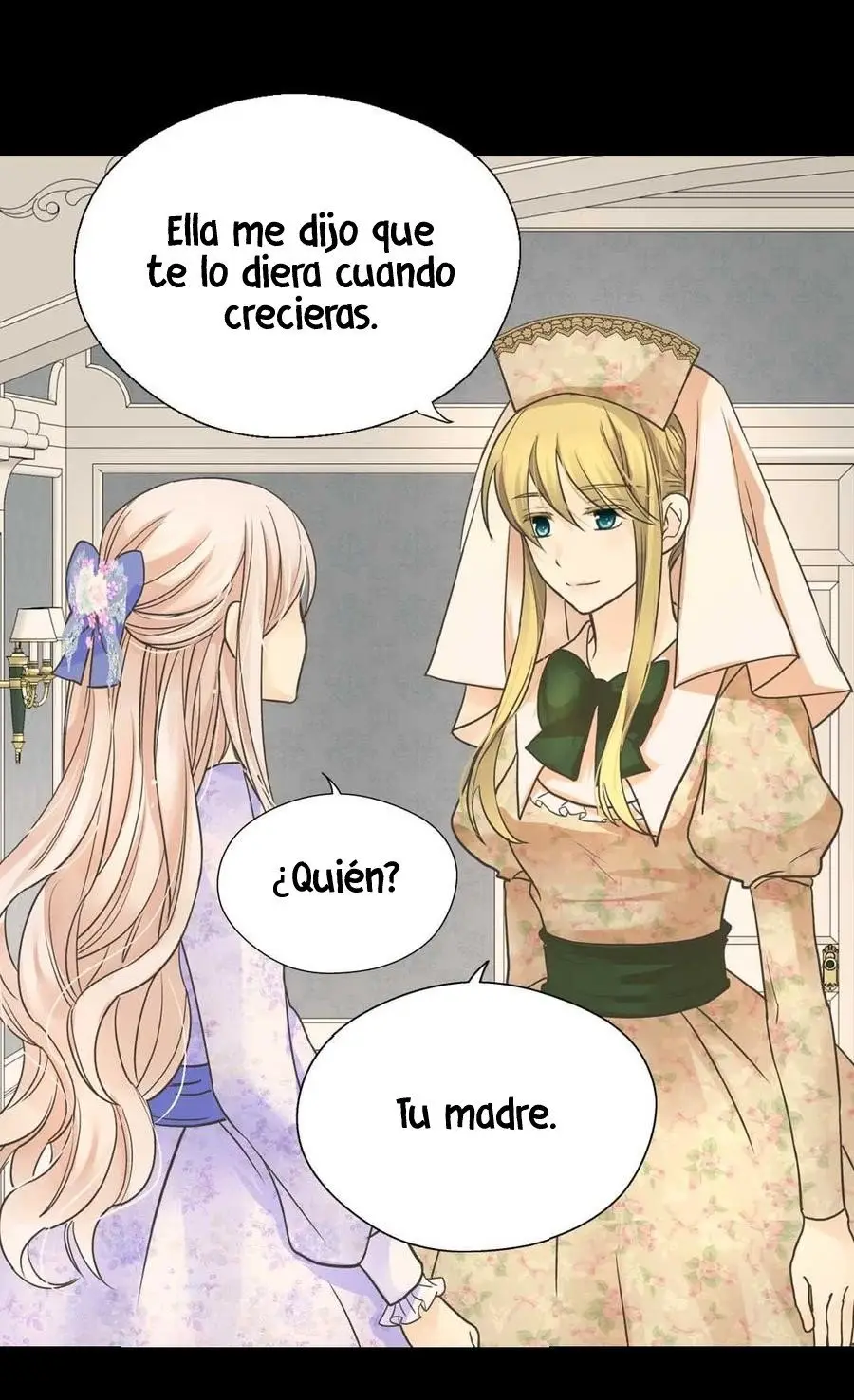 Princesa Imperial (2017) - Capítulo 167 - Página 16 - LectorTMOo