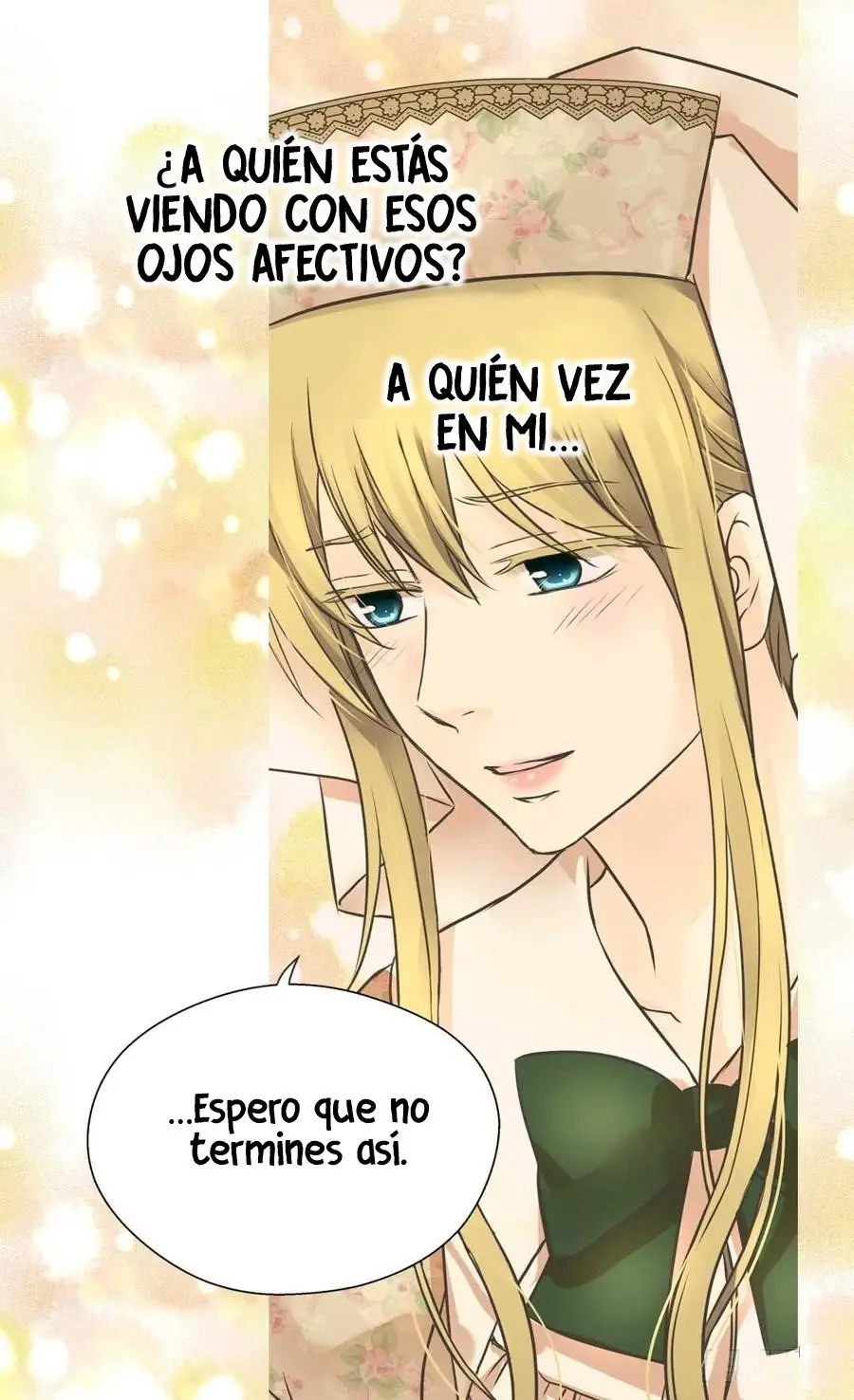 Princesa Imperial (2017) - Capítulo 167 - Página 20 - LectorTMOo