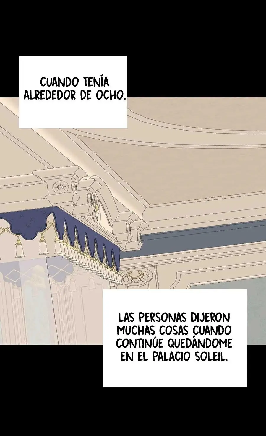 Princesa Imperial (2017) - Capítulo 167 - Página 25 - LectorTMOo