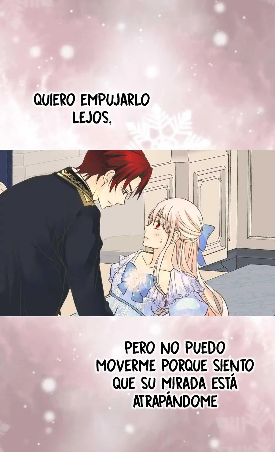 Princesa Imperial (2017) - Capítulo 168 - Página 5 - LectorTMOo