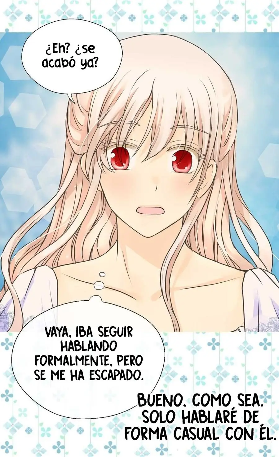 Princesa Imperial (2017) - Capítulo 168 - Página 14 - LectorTMOo