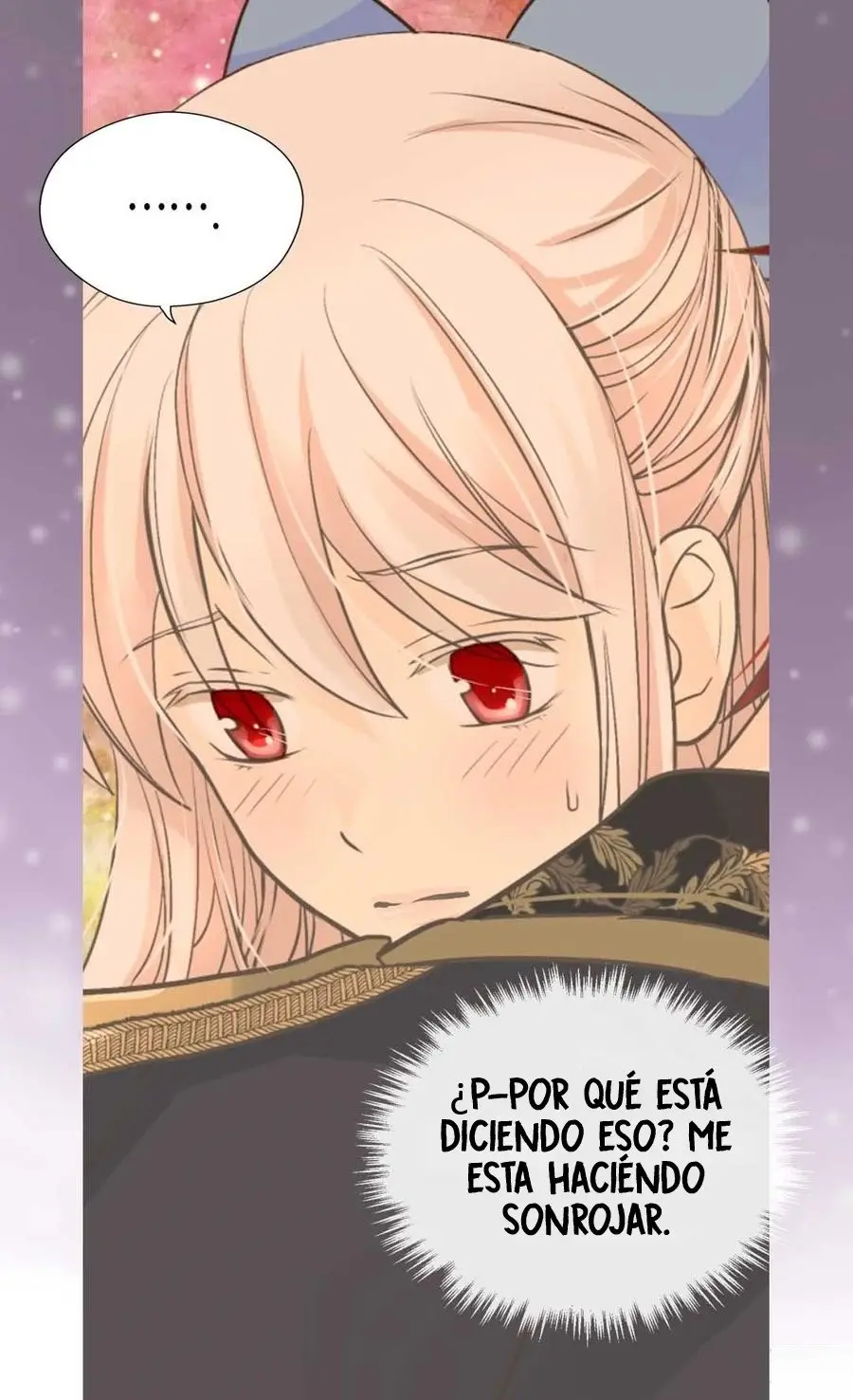 Princesa Imperial (2017) - Capítulo 168 - Página 23 - LectorTMOo