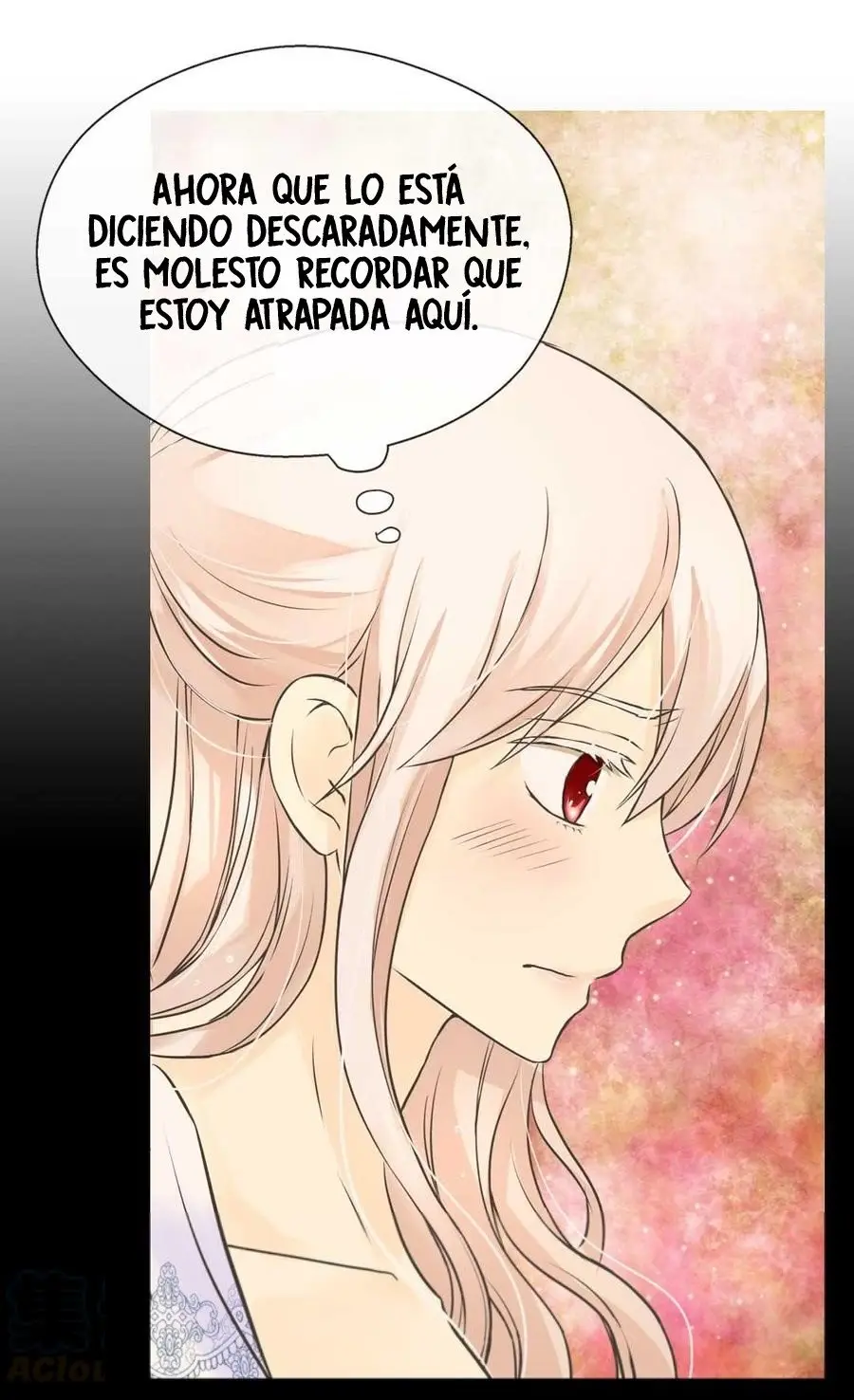 Princesa Imperial (2017) - Capítulo 168 - Página 32 - LectorTMOo