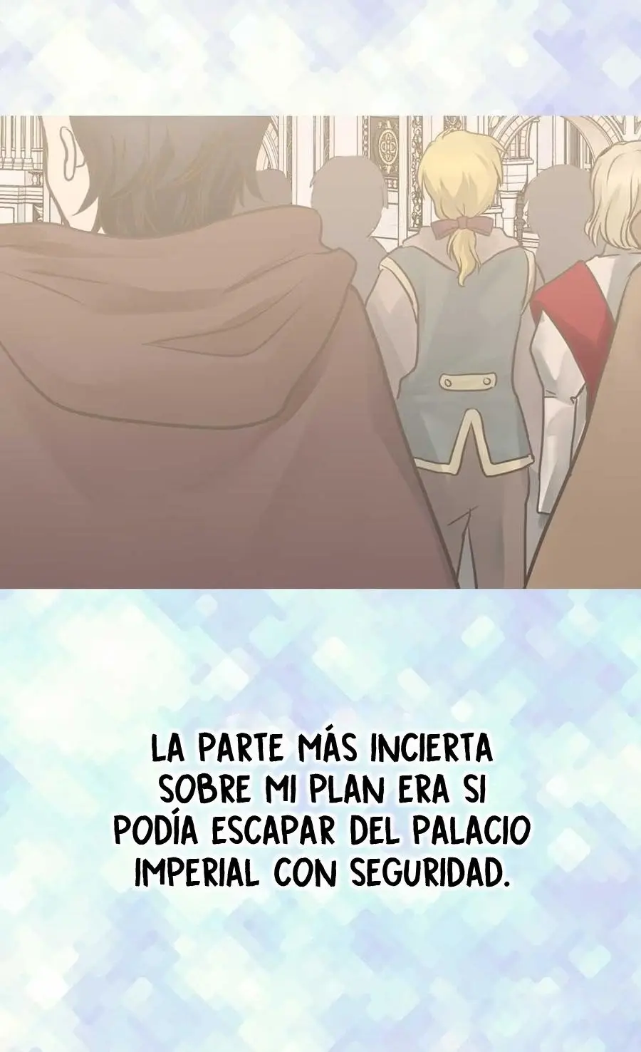 Princesa Imperial (2017) - Capítulo 168 - Página 43 - LectorTMOo