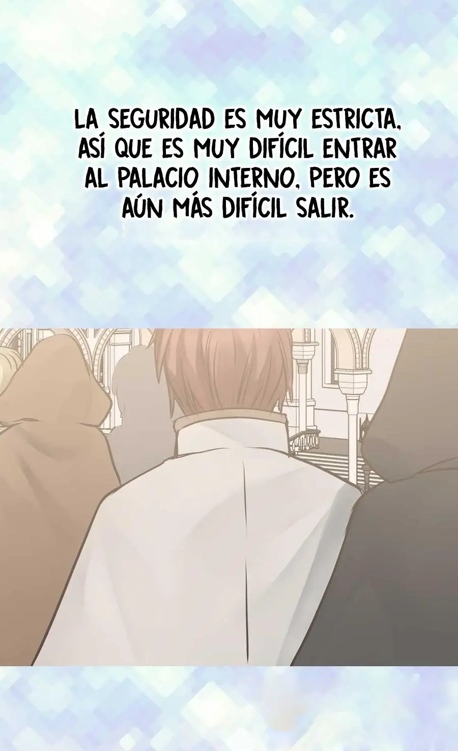 Princesa Imperial (2017) - Capítulo 168 - Página 44 - LectorTMOo