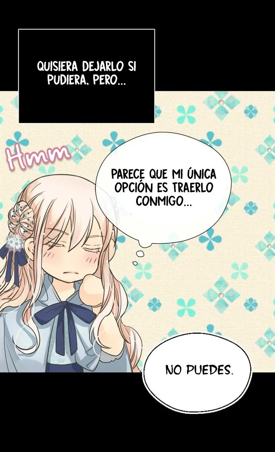Princesa Imperial (2017) - Capítulo 169 - Página 12 - LectorTMOo