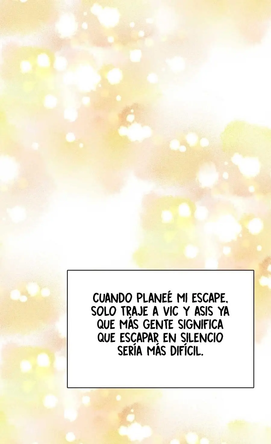 Princesa Imperial (2017) - Capítulo 169 - Página 31 - LectorTMOo