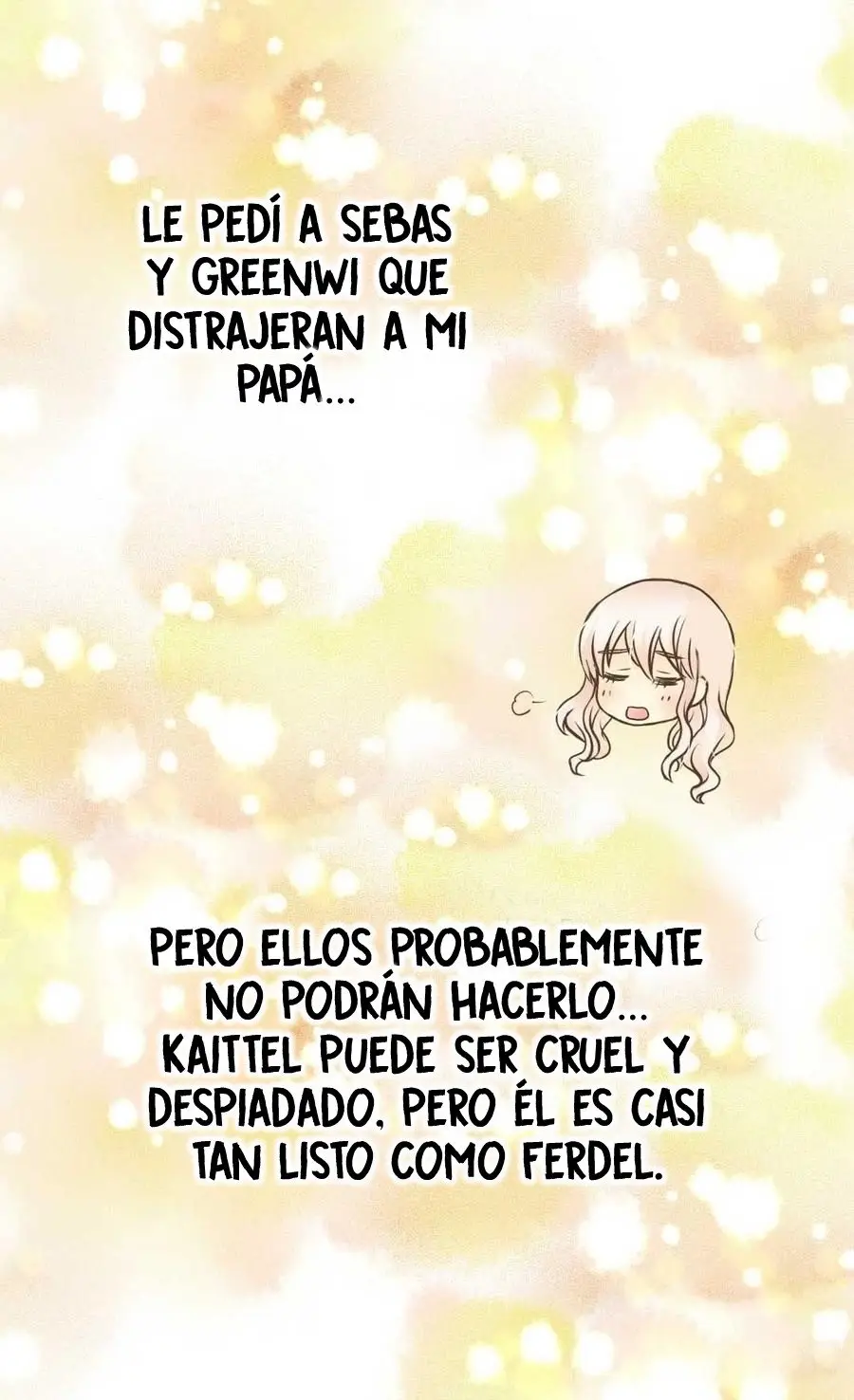 Princesa Imperial (2017) - Capítulo 169 - Página 32 - LectorTMOo