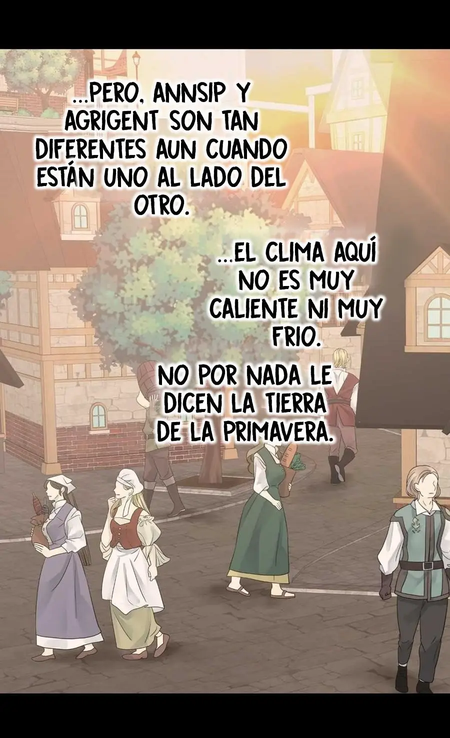 Princesa Imperial (2017) - Capítulo 169 - Página 46 - LectorTMOo