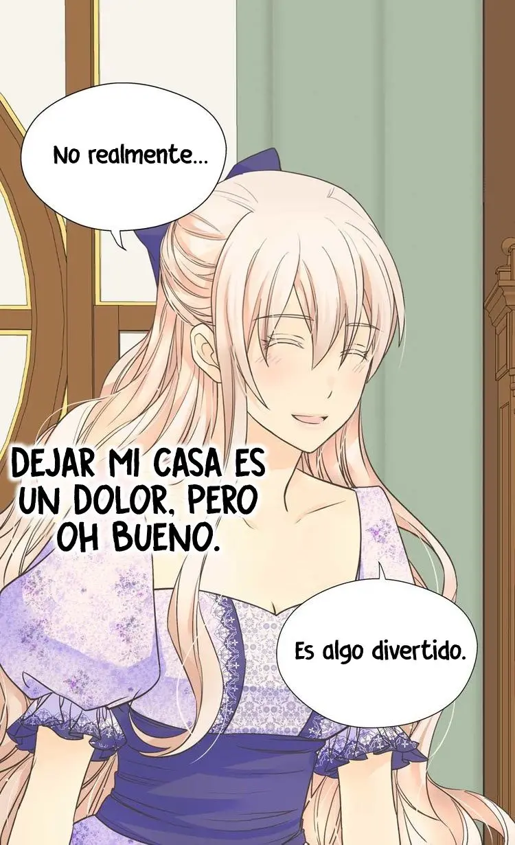 Princesa Imperial (2017) - Capítulo 170 - Página 5 - LectorTMOo