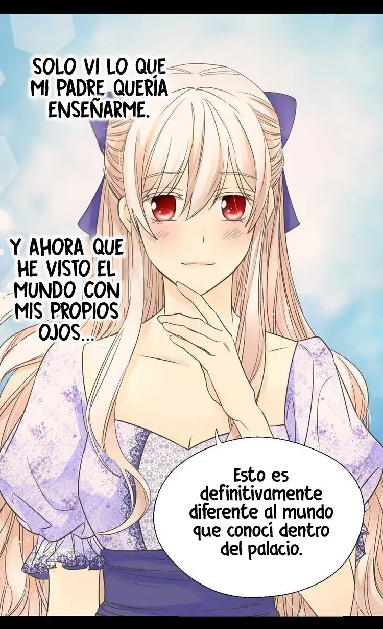 Princesa Imperial (2017) - Capítulo 170 - Página 8 - LectorTMOo
