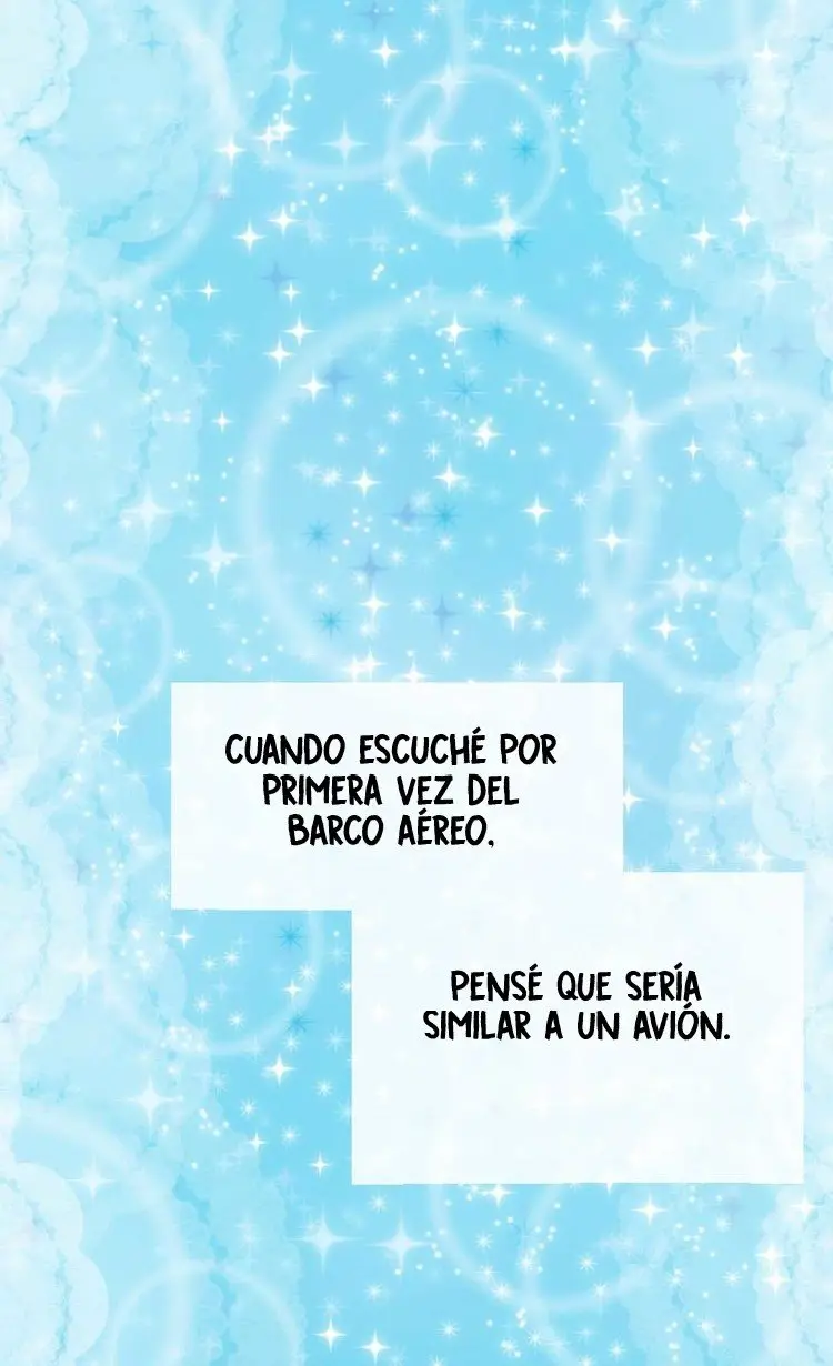Princesa Imperial (2017) - Capítulo 170 - Página 15 - LectorTMOo