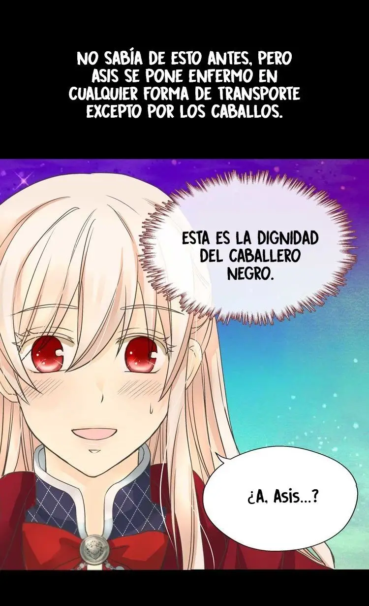 Princesa Imperial (2017) - Capítulo 170 - Página 22 - LectorTMOo