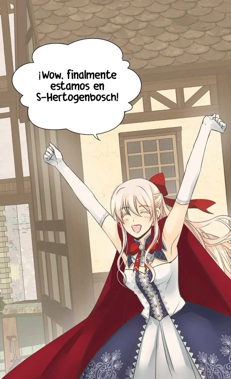 Princesa Imperial (2017) - Capítulo 170 - Página 24 - LectorTMOo