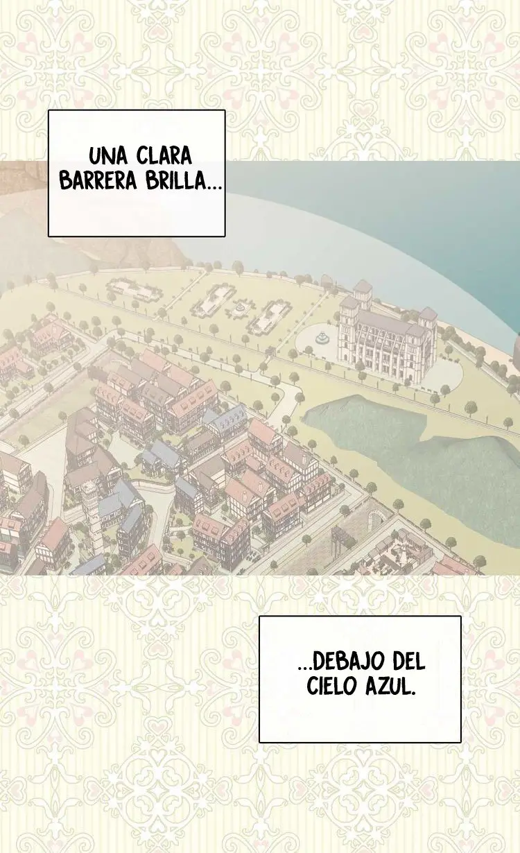 Princesa Imperial (2017) - Capítulo 170 - Página 25 - LectorTMOo
