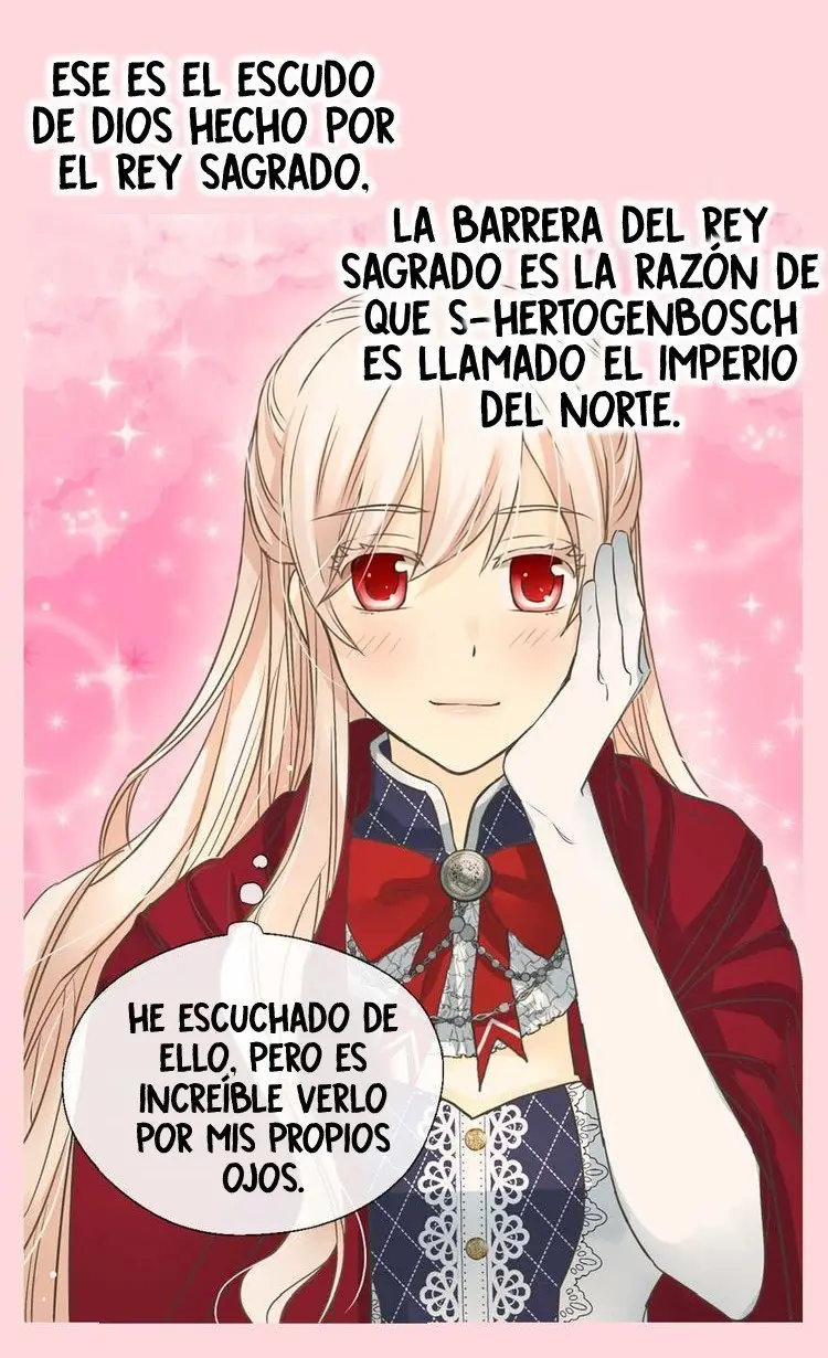 Princesa Imperial (2017) - Capítulo 170 - Página 26 - LectorTMOo