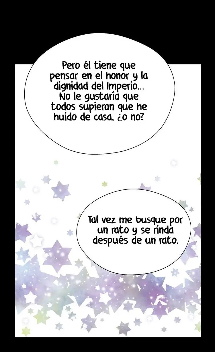 Princesa Imperial (2017) - Capítulo 170 - Página 42 - LectorTMOo