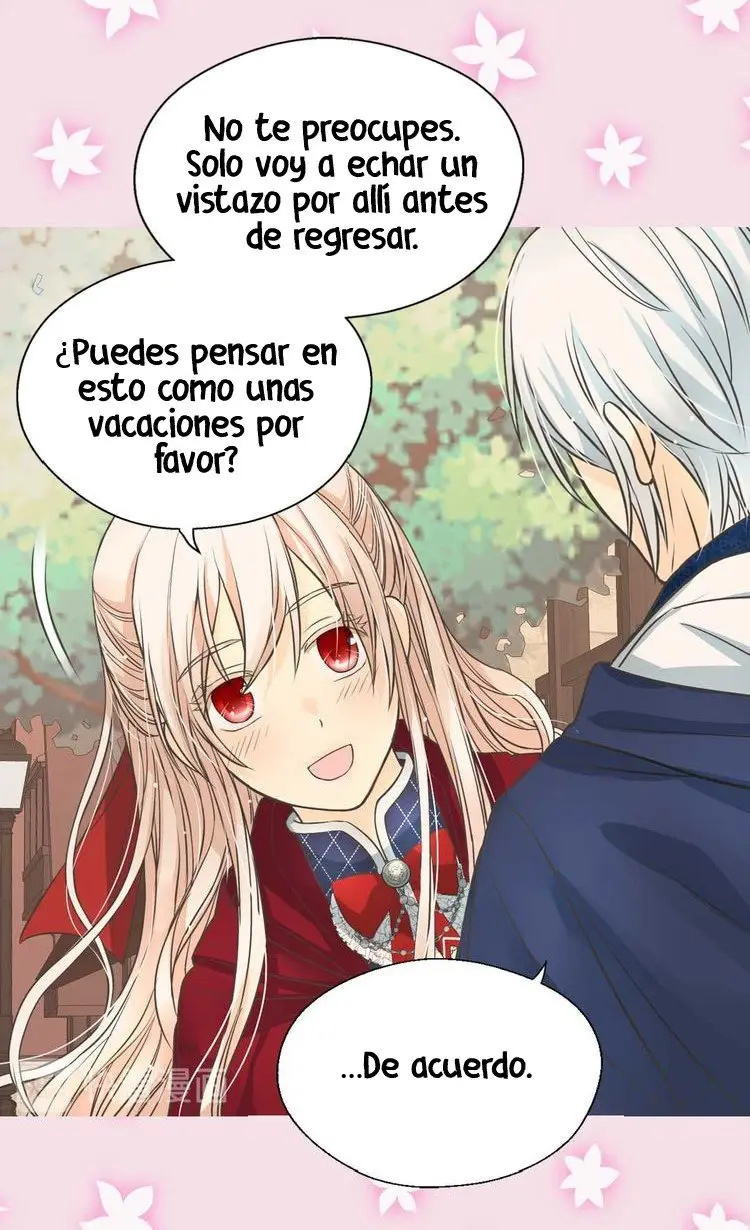 Princesa Imperial (2017) - Capítulo 170 - Página 46 - LectorTMOo