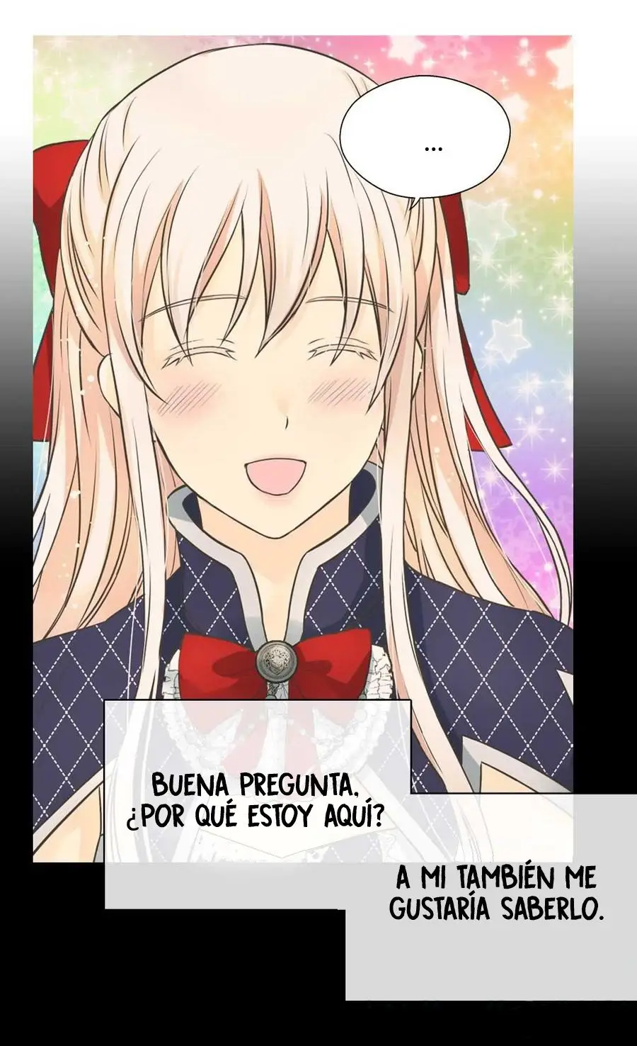 Princesa Imperial (2017) - Capítulo 171 - Página 53 - LectorTMOo