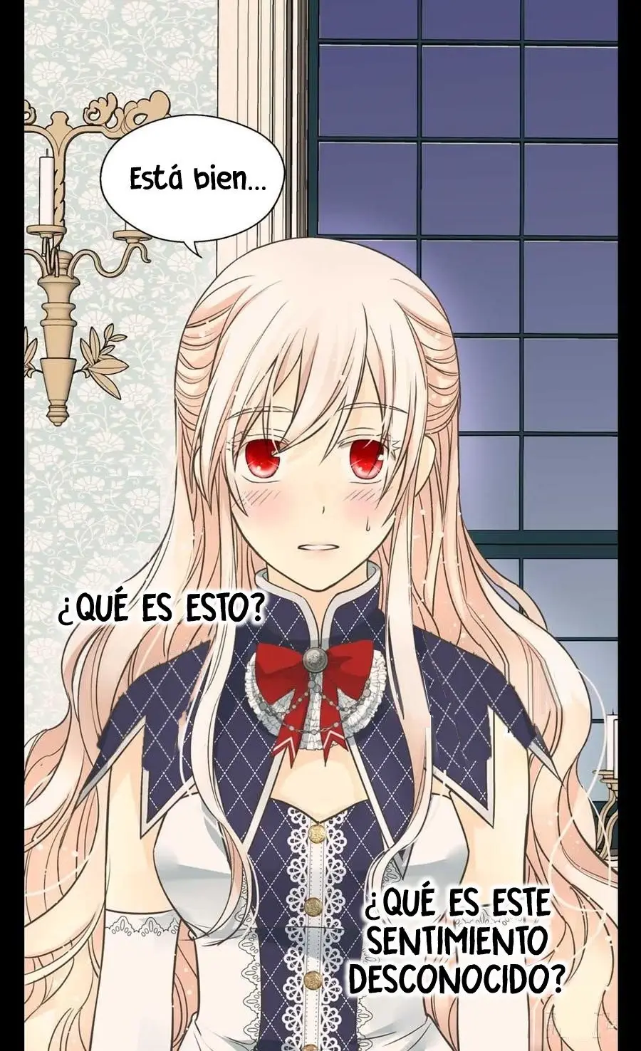 Princesa Imperial (2017) - Capítulo 172 - Página 24 - LectorTMOo