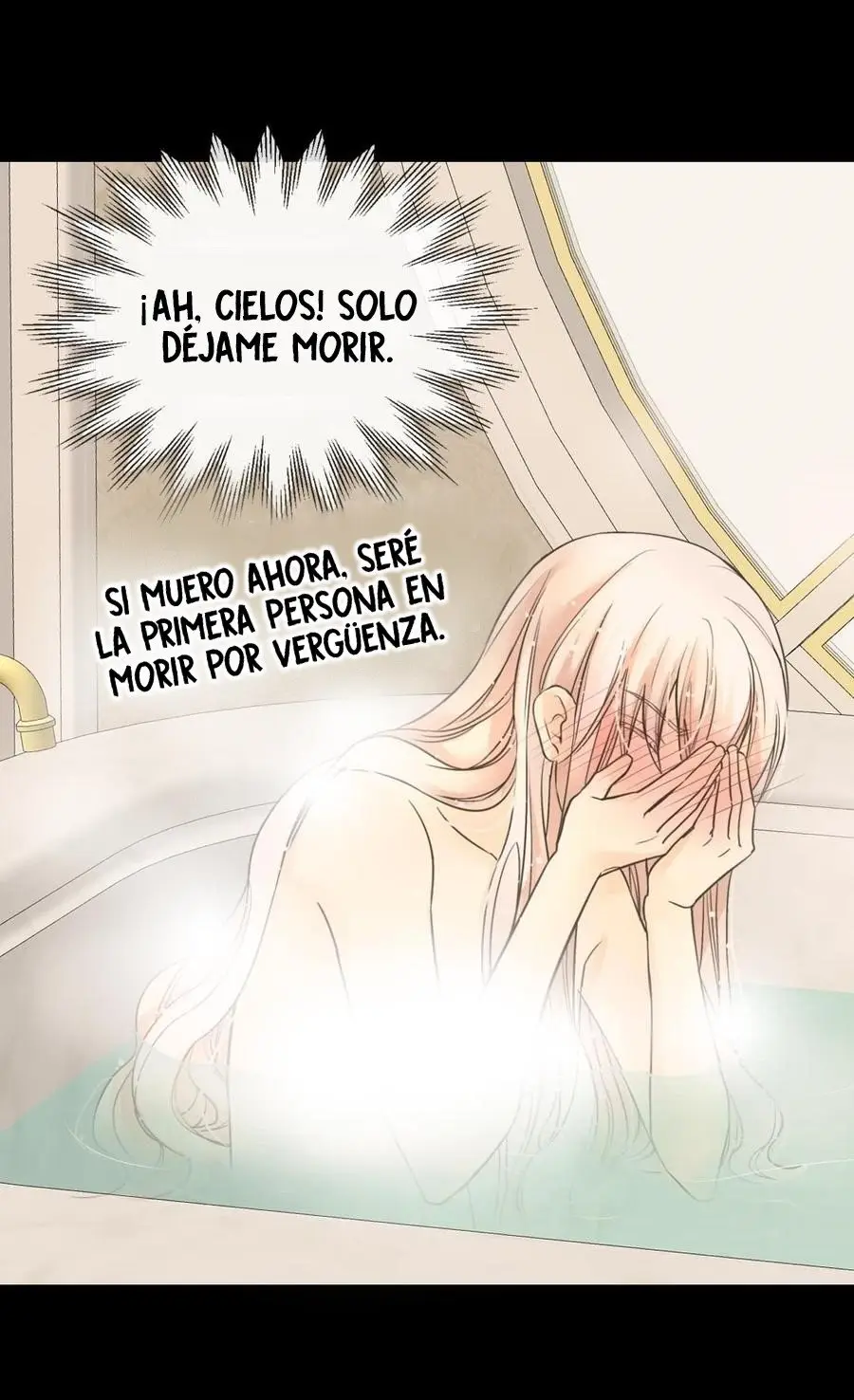 Princesa Imperial (2017) - Capítulo 172 - Página 27 - LectorTMOo